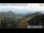 Webcam in Samerberg, 6.3 km