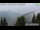 Webcam in Samerberg, 4.2 mi away