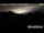 Webcam in Samerberg, 15.4 km