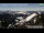 Webcam in Samerberg, 5.9 mi away