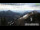 Webcam in Samerberg, 5.9 mi away