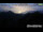 Webcam in Samerberg, 5.9 mi away