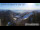 Webcam in Samerberg, 11 km