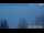 Webcam in Samerberg, 8.1 km