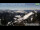 Webcam in Samerberg, 5.9 mi away