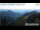 Webcam in Samerberg, 5 km entfernt