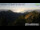 Webcam in Samerberg, 0.2 km