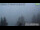 Webcam in Samerberg, 4.2 mi away