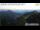 Webcam in Samerberg, 5.9 mi away