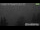 Webcam in Samerberg, 8.1 km entfernt