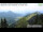 Webcam in Samerberg, 3.2 mi away
