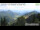 Webcam in Samerberg, 2.6 mi away