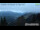 Webcam in Samerberg, 0.1 km
