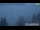 Webcam in Samerberg, 5.9 mi away
