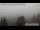 Webcam in Samerberg, 5 km