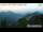 Webcam in Samerberg, 3.2 mi away