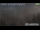 Webcam in Samerberg, 13 km entfernt