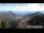 Webcam in Samerberg, 5 km entfernt