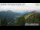 Webcam in Samerberg, 6.7 km entfernt
