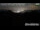 Webcam in Samerberg, 2.6 mi away