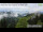 Webcam in Samerberg, 13 km