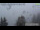 Webcam in Samerberg, 8.1 km