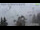 Webcam in Samerberg, 8.1 km