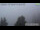 Webcam in Samerberg, 6.7 km entfernt