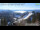 Webcam in Samerberg, 3.2 mi away
