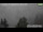 Webcam in Samerberg, 6.3 km