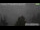 Webcam in Samerberg, 15.2 km
