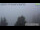 Webcam in Samerberg, 0.1 km entfernt