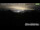 Webcam in Samerberg, 5.9 mi away