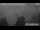 Webcam in Samerberg, 6.9 km