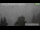 Webcam in Samerberg, 15.2 km