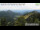 Webcam in Samerberg, 2.4 mi away