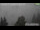 Webcam in Samerberg, 13 km