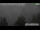 Webcam in Samerberg, 13 km