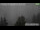 Webcam in Samerberg, 15.2 km