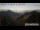 Webcam in Samerberg, 15.4 km entfernt
