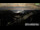 Webcam in Samerberg, 8.3 km