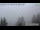 Webcam in Samerberg, 15.4 km