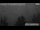 Webcam in Samerberg, 8.3 km