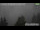 Webcam in Samerberg, 8.4 km