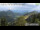 Webcam in Samerberg, 3.2 mi away