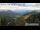 Webcam in Samerberg, 8.3 km entfernt