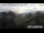 Webcam in Samerberg, 8.3 km entfernt