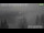 Webcam in Samerberg, 6.7 km