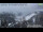 Webcam in Samerberg, 11 km
