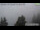 Webcam in Samerberg, 15.4 km entfernt